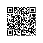 SIT8208AC-G3-25E-16-368000T QRCode