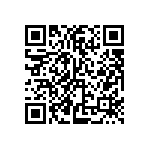 SIT8208AC-G3-25E-16-369000X QRCode