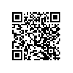 SIT8208AC-G3-25E-16-369000Y QRCode