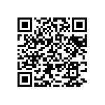 SIT8208AC-G3-25E-18-432000T QRCode