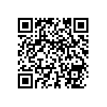 SIT8208AC-G3-25E-20-000000X QRCode