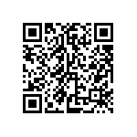 SIT8208AC-G3-25E-24-000000Y QRCode