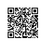 SIT8208AC-G3-25E-25-000625T QRCode