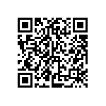 SIT8208AC-G3-25E-26-000000X QRCode