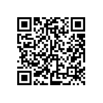 SIT8208AC-G3-25E-28-636300T QRCode