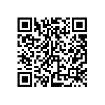 SIT8208AC-G3-25E-3-570000T QRCode