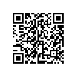 SIT8208AC-G3-25E-30-000000Y QRCode