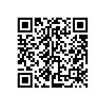 SIT8208AC-G3-25E-33-000000X QRCode