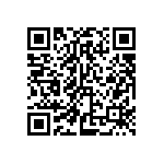 SIT8208AC-G3-25E-33-000000Y QRCode