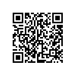 SIT8208AC-G3-25E-33-330000X QRCode