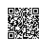 SIT8208AC-G3-25E-33-333000T QRCode