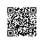 SIT8208AC-G3-25E-33-333330T QRCode