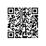 SIT8208AC-G3-25E-33-333330X QRCode