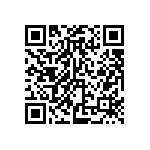 SIT8208AC-G3-25E-38-000000T QRCode