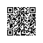 SIT8208AC-G3-25E-38-000000Y QRCode