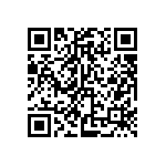 SIT8208AC-G3-25E-38-400000T QRCode