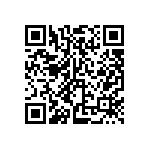 SIT8208AC-G3-25E-4-000000X QRCode