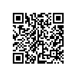 SIT8208AC-G3-25E-4-000000Y QRCode