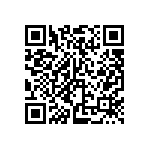 SIT8208AC-G3-25E-4-096000X QRCode