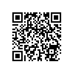 SIT8208AC-G3-25E-48-000000X QRCode