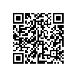 SIT8208AC-G3-25E-48-000000Y QRCode