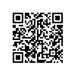 SIT8208AC-G3-25E-50-000000X QRCode