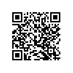 SIT8208AC-G3-25E-50-000000Y QRCode