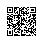 SIT8208AC-G3-25E-62-500000T QRCode