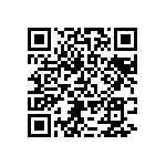 SIT8208AC-G3-25E-65-000000Y QRCode