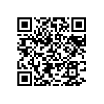 SIT8208AC-G3-25E-66-600000T QRCode