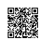 SIT8208AC-G3-25E-66-600000X QRCode