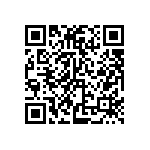 SIT8208AC-G3-25E-66-660000T QRCode