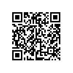 SIT8208AC-G3-25E-66-660000X QRCode