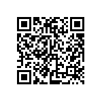 SIT8208AC-G3-25E-66-660000Y QRCode