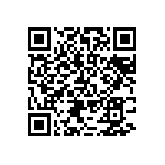 SIT8208AC-G3-25E-66-666000T QRCode