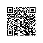 SIT8208AC-G3-25E-66-666000X QRCode