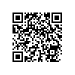 SIT8208AC-G3-25E-74-250000X QRCode