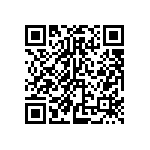 SIT8208AC-G3-25E-75-000000Y QRCode