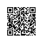 SIT8208AC-G3-25S-10-000000T QRCode