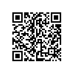 SIT8208AC-G3-25S-12-288000T QRCode