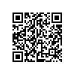 SIT8208AC-G3-25S-12-800000T QRCode