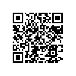 SIT8208AC-G3-25S-12-800000Y QRCode