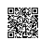 SIT8208AC-G3-25S-16-367667T QRCode