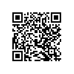 SIT8208AC-G3-25S-16-368000Y QRCode