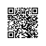 SIT8208AC-G3-25S-16-369000X QRCode