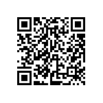 SIT8208AC-G3-25S-19-200000Y QRCode