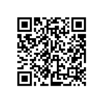 SIT8208AC-G3-25S-19-440000Y QRCode