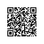 SIT8208AC-G3-25S-20-000000T QRCode