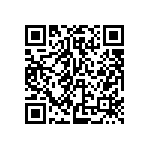 SIT8208AC-G3-25S-25-000000T QRCode