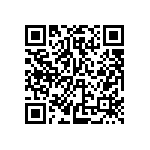 SIT8208AC-G3-25S-25-000625X QRCode